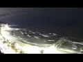 Webcam Sitges