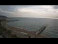 Webcam Sitges