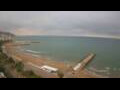 Webcam Sitges