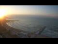 Webcam Sitges