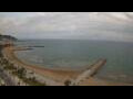 Webcam Sitges