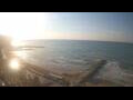 Webcam Sitges