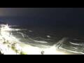 Webcam Sitges