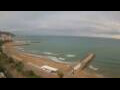 Webcam Sitges