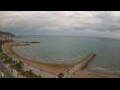 Webcam Sitges