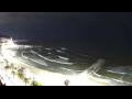 Webcam Sitges