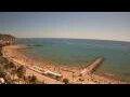 Webcam Sitges
