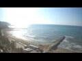 Webcam Sitges