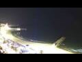 Webcam Sitges
