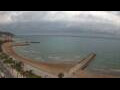 Webcam Sitges