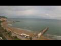Webcam Sitges