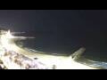 Webcam Sitges
