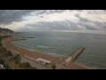 Webcam Sitges