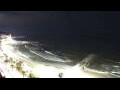 Webcam Sitges