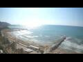 Webcam Sitges