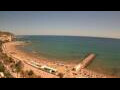 Webcam Sitges