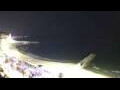 Webcam Sitges