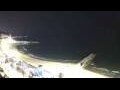 Webcam Sitges
