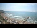 Webcam Sitges