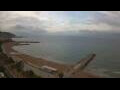 Webcam Sitges