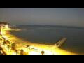 Webcam Sitges