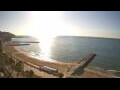 Webcam Sitges