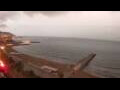 Webcam Sitges