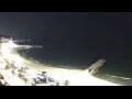 Webcam Sitges