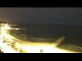 Webcam Sitges