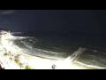 Webcam Sitges
