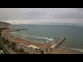 Webcam Sitges
