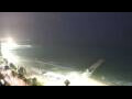 Webcam Sitges