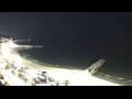 Webcam Sitges