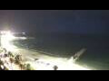 Webcam Sitges