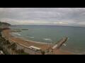Webcam Sitges