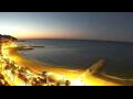 Webcam Sitges