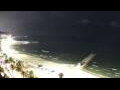 Webcam Sitges