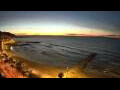 Webcam Sitges