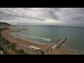 Webcam Sitges