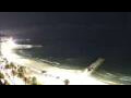 Webcam Sitges