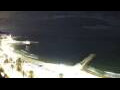 Webcam Sitges