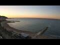 Webcam Sitges