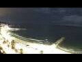 Webcam Sitges