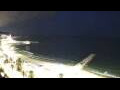 Webcam Sitges