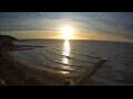 Webcam Sitges