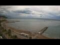 Webcam Sitges