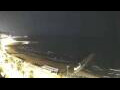 Webcam Sitges