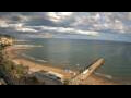 Webcam Sitges
