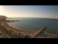 Webcam Sitges