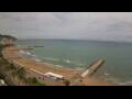 Webcam Sitges